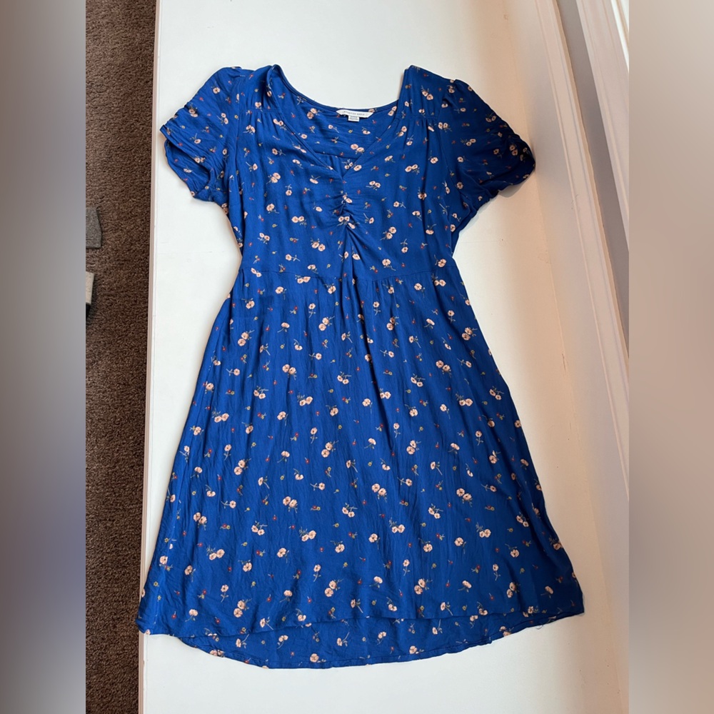 American Eagle Sundress